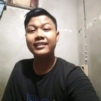 Deri Supriyanto's photo