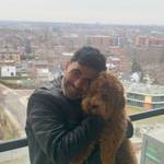 Pasquale Siracusa's photo