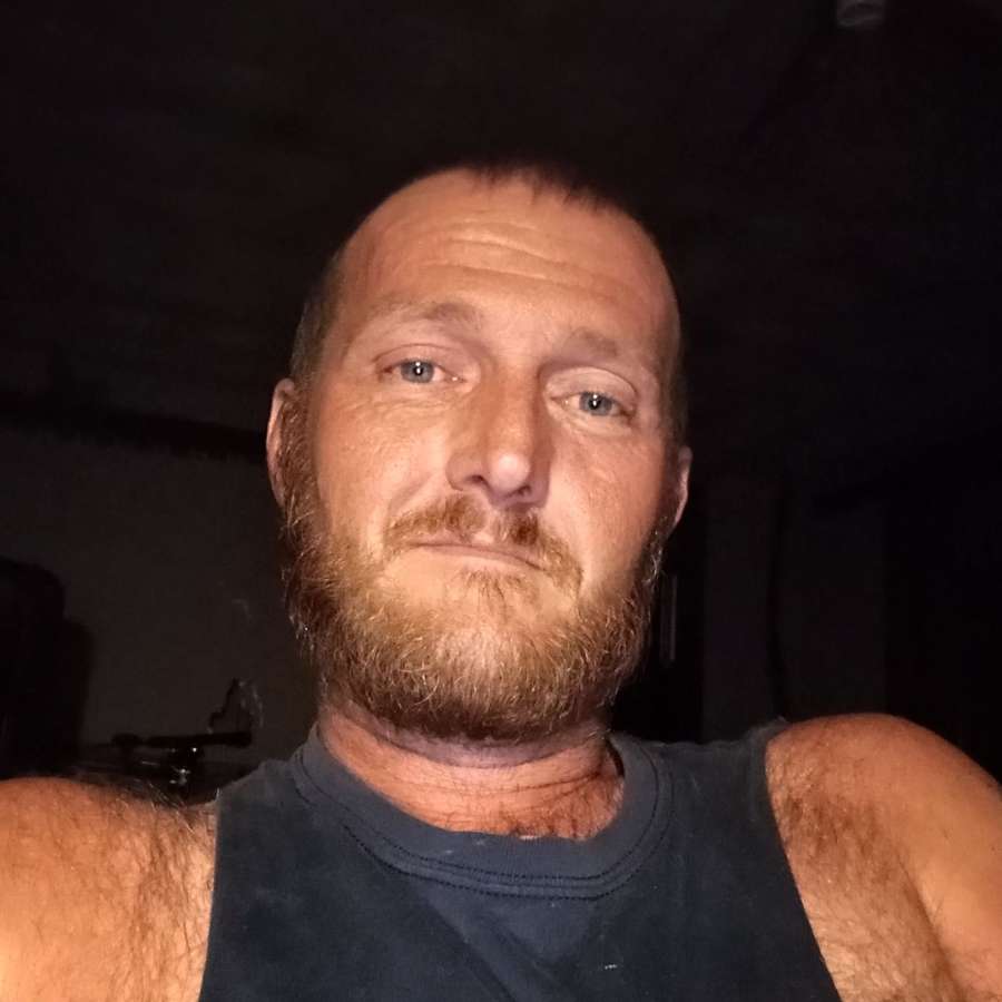 83108539 4591 medium large