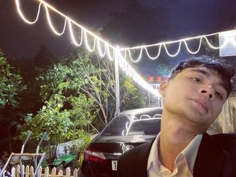 Vũ Trung Kiên's photo