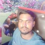 Satyadev Mourya's photo