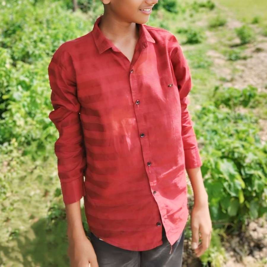 83796227 6386 medium large