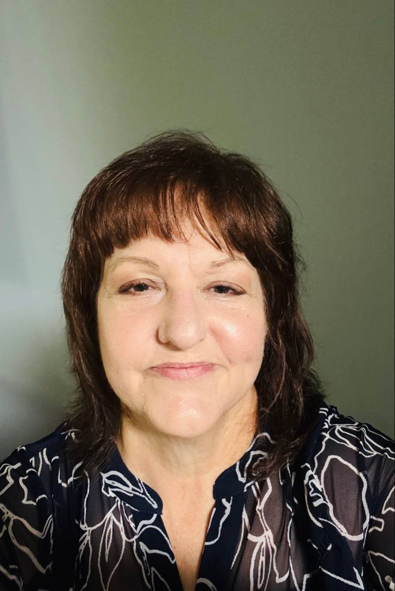 90412742 1523 medium large