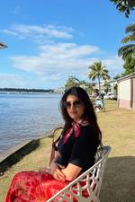 priya's photo
