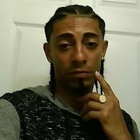 providence dating