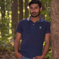 Indranil Das's photo