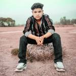 Aarish Ansari's photo