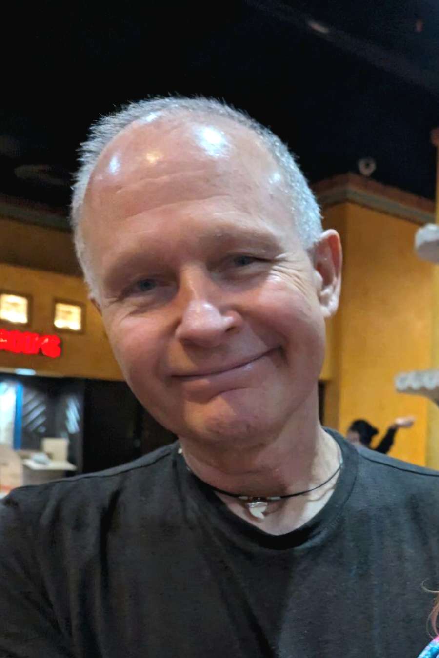 90506766 3606 medium large