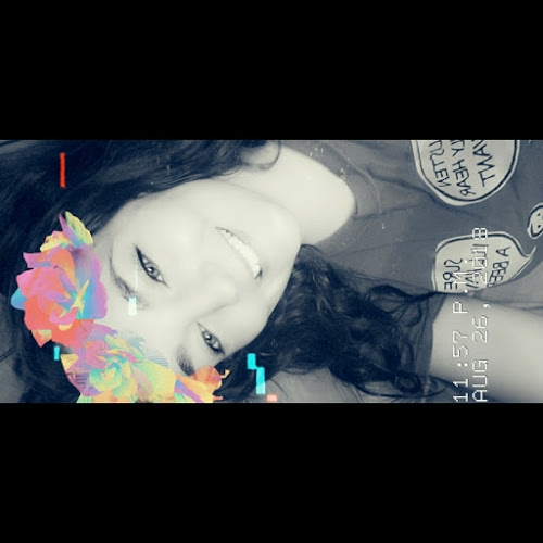 45252679 3983