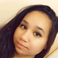 Jessica Mendoza's photo