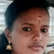 62297596 6153
