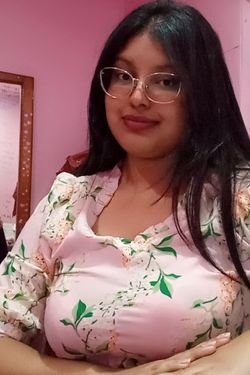 Amrita Singh's photo