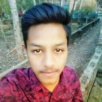 Niyamul Bari Nafi's photo