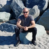 Boblemonjello's photo