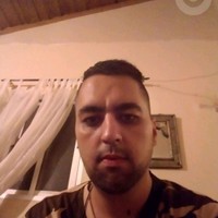 Jonathan gomez martinez's photo