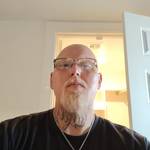 Cheesycracker 's photo