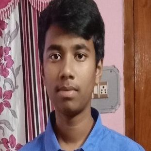 86944621 5341 medium large
