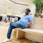 Singh Rajveer's photo