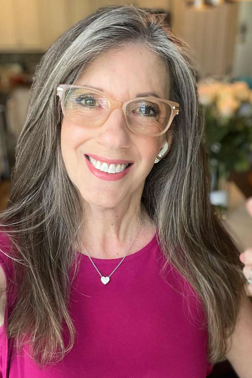 90134855 1338 medium large