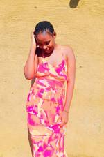 Londeka Mwelase's photo