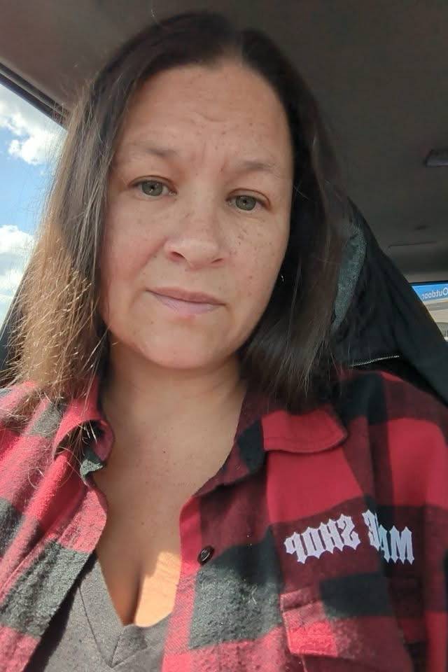 90735460 8602 medium large