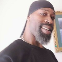 Lorenzo Williams 's photo