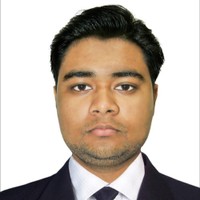 Md. Nazmul Hossain's photo