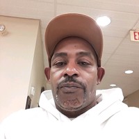 Tony Thompson's photo