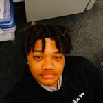 Ethan Lemons's photo