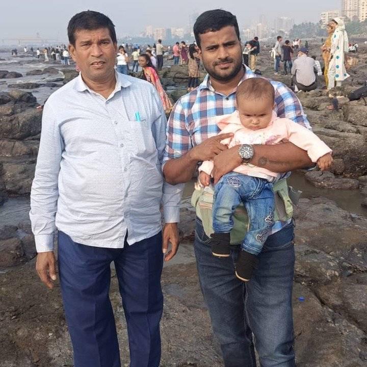 85538502 4990 medium large