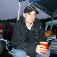 Shaun Sicard's photo