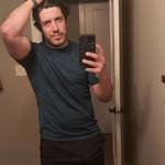 WeekendSpartan's photo