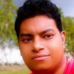 Soumya's photo