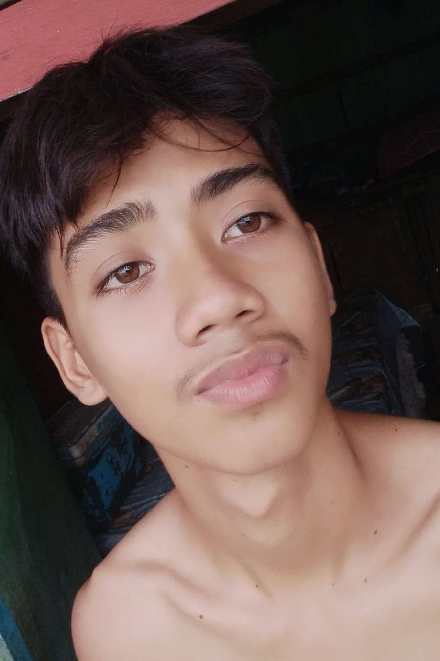 88869694 3220 medium large