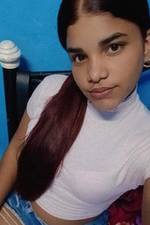 Talia Ricardo's photo