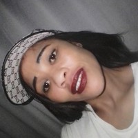 Cilla Fourie's photo