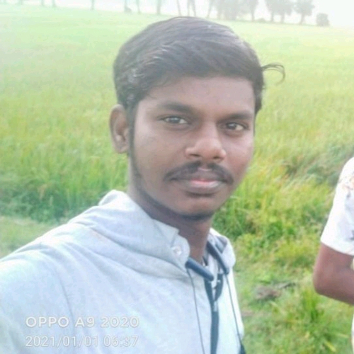 61926778 5835