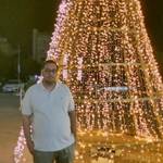 Ahmed Samaka's photo