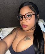 Noel R Holland's photo