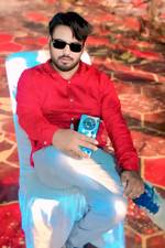 Ghanshyam patel 's photo