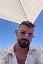 yonatan dror's photo