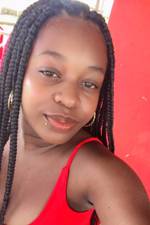 Thamilis  Santos's photo