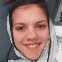 Abril Montenegro's photo