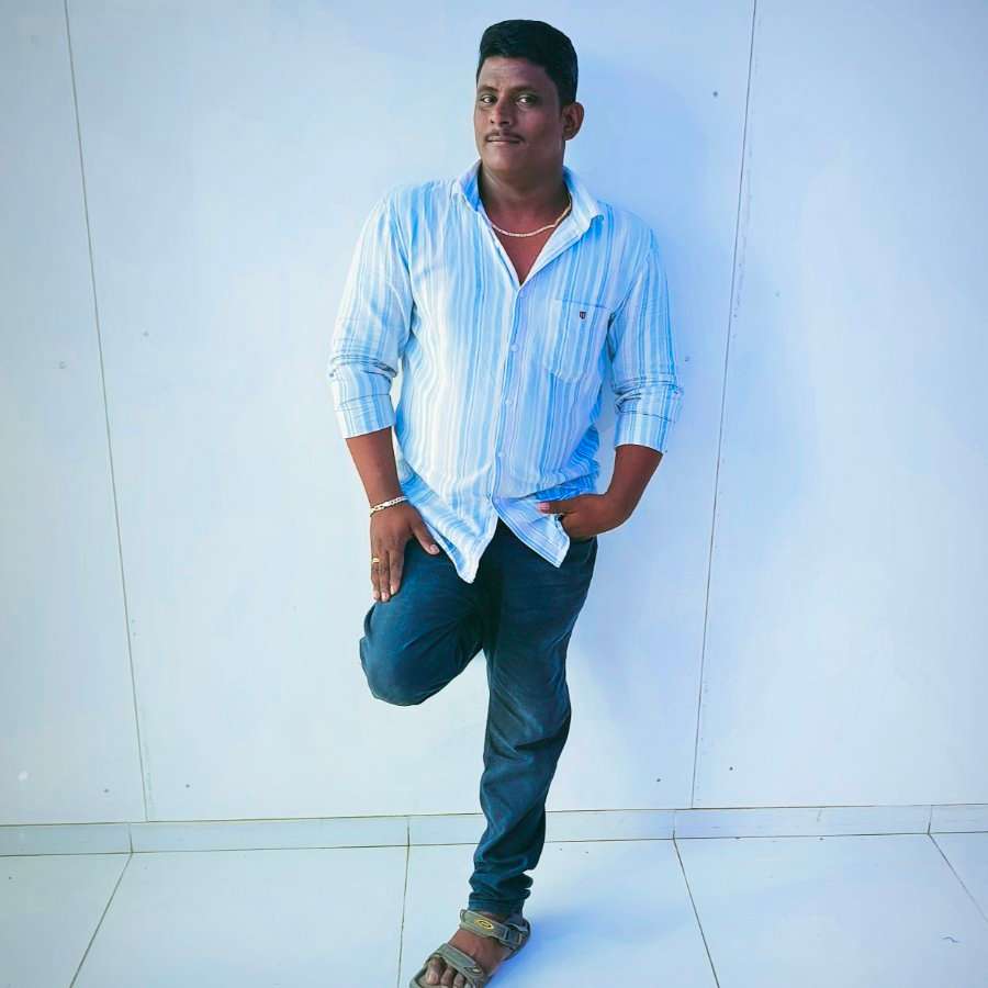 81722066 6960 medium large
