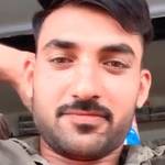 Ashok Ashok mali's photo