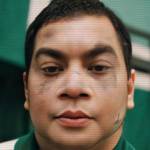 Arifin Arifin's photo