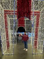 vikram soni 's photo