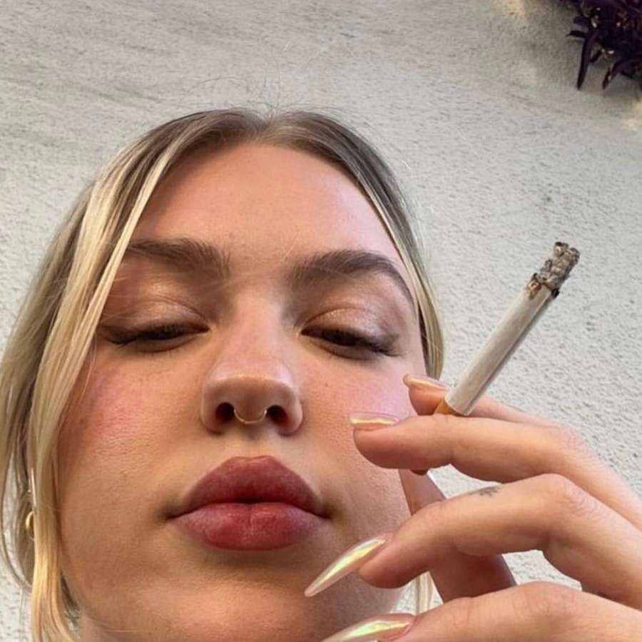 86226532 7768 medium large