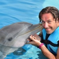 Japanske dating sites i toronto