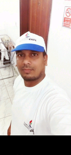 59773629 8390